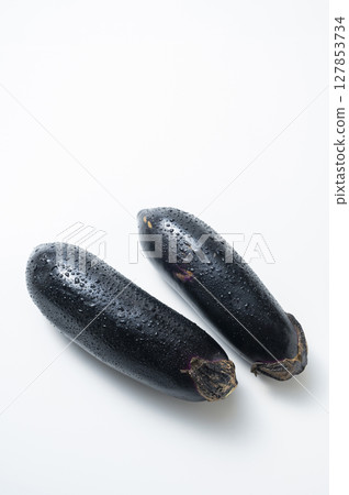 茄子 127853734