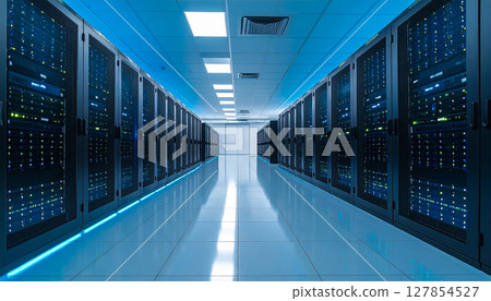 Data center 127854527