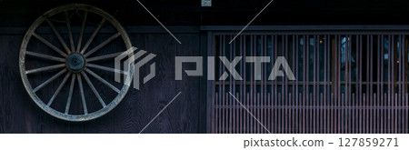 250628 Sanmachi g037-047SP 250628 Sanmachi g037-047SP 127859271