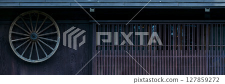 250628 三町 g037-048P 127859272