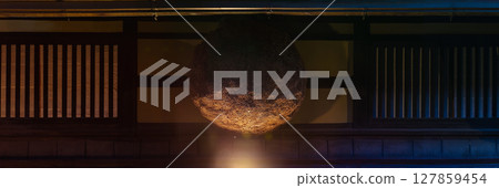 250629 三町 g007-028CP 250629 三町 g007-028CP 127859454