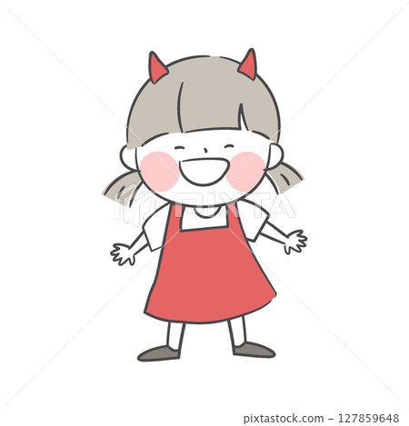 A Child Who Cheers A Child Who Cheers 127859648