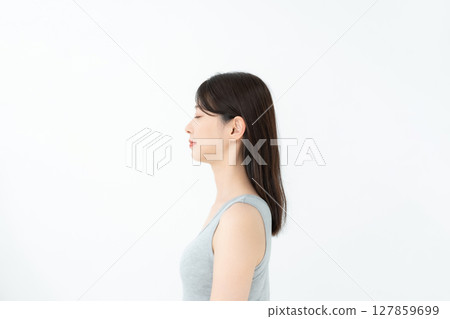 女性美容護膚 女性美容護膚 127859699
