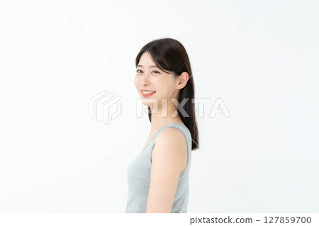 女性美容護膚 女性美容護膚 127859700