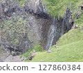  Flepe Waterfall 127860384