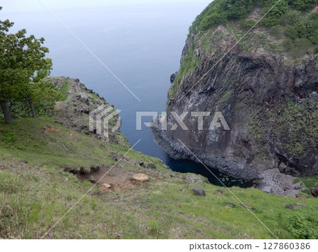 Cape Puyani 127860386
