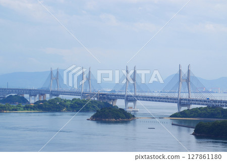 瀨戶大橋 瀨戶大橋 127861180