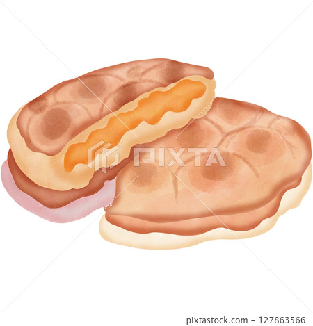 Food Food 127863566