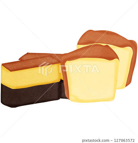 Food Food 127863572