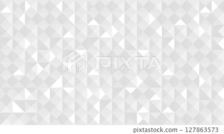 Geometric pattern  127863573