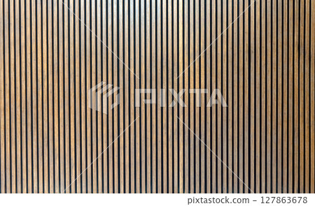 Light wood pattern background Light wood pattern background 127863678