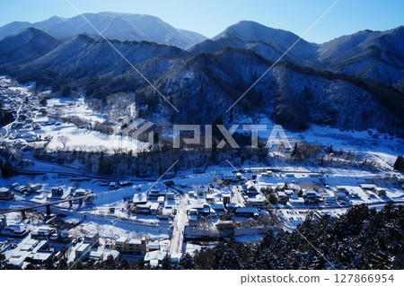 從山寺的一個看法 從山寺的一個看法 127866954