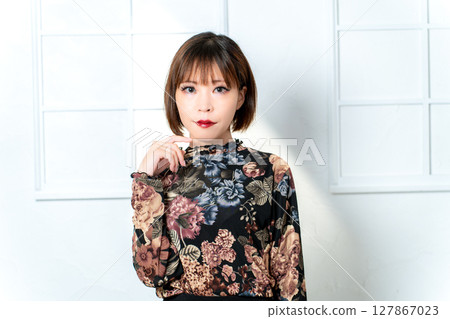 Beauty image Beauty image 127867023