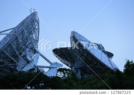 數據傳輸 127867225