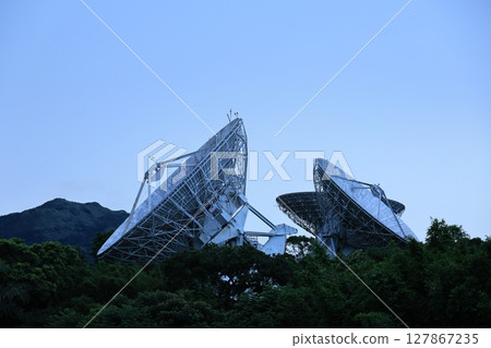 數據傳輸 127867235