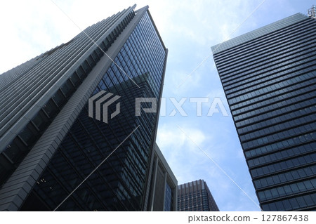 東京八重洲 東京八重洲 127867438
