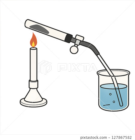 氧化銅的還原 127867582