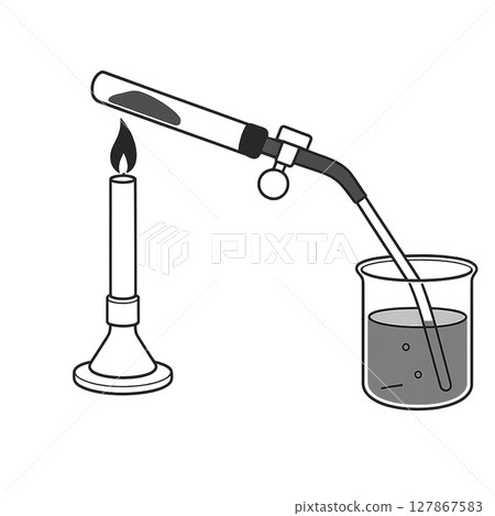 氧化銅的還原 127867583