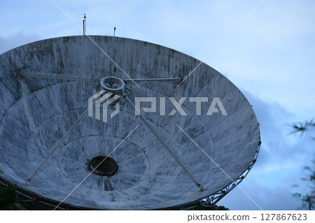 通訊裝置 127867623