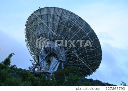 astronomy astronomy 127867793