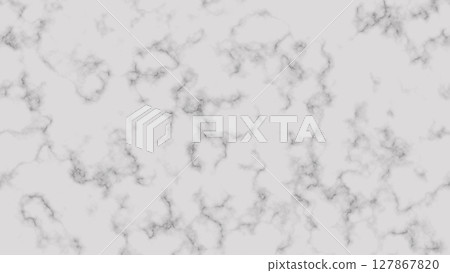 灰色大理石背景 127867820