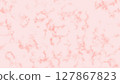 Pink marble background Pink marble background 127867823