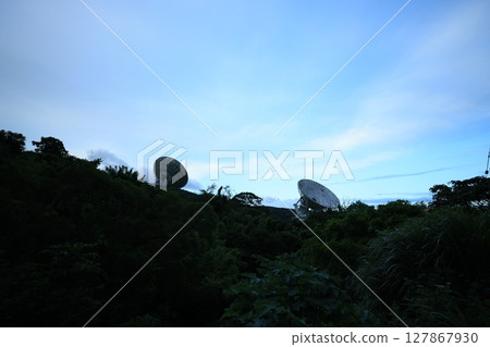 通訊科技 127867930