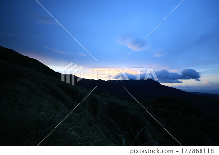 陽明山 陽明山 127868118