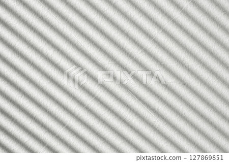 Diagonal shadows on white paper texture. Stock photo Diagonal shadows on white paper texture. Stock photo 127869851