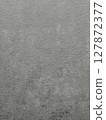 背景材料，黑色，紋理，混凝土 127872377