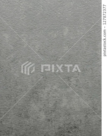 Background material, black, texture, concrete Background material, black, texture, concrete 127872377
