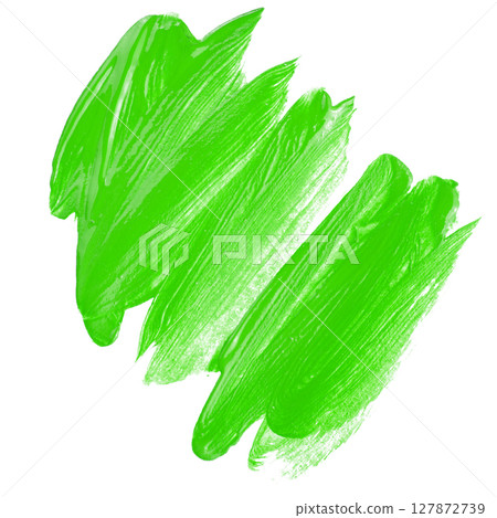 Abstract colorful hand draw watercolor background. 127872739