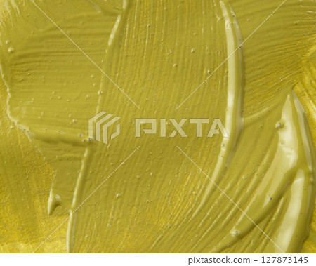 paint brush strokes texture for interesting, creative, imaginative backgrounds. For web and design. paint brush strokes texture for interesting, creative, imaginative backgrounds. For web and design. 127873145