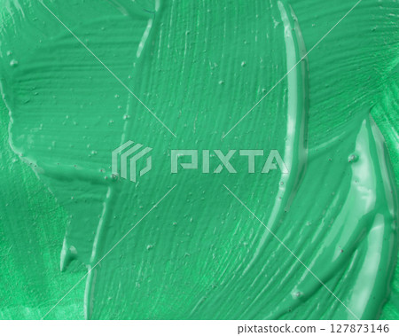 paint brush strokes texture for interesting, creative, imaginative backgrounds. For web and design. paint brush strokes texture for interesting, creative, imaginative backgrounds. For web and design. 127873146