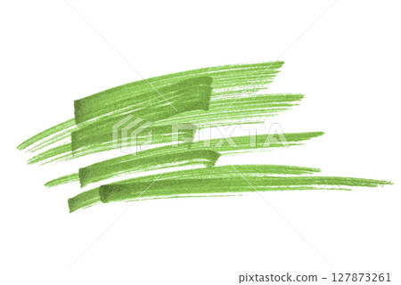 Scribble Marker Elements. hand drawn lines. Doodle design. Scribble with a pen, stripes with a pencil. Black abstract elements for design. isolated on white background. Scribble Marker Elements. hand drawn lines. Doodle design. Scribble with a pen, stripes with a pencil. Black abstract elements for design. isolated on white background. 127873261