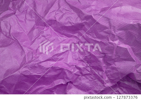 fabric texture for background 127873376