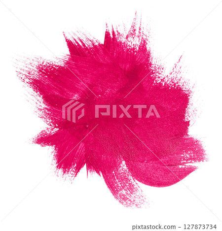 Craft label brush stroke backgrounds, paints for tags and stamps design. Painted label backgrounds patch. Color combinations catalog elements Craft label brush stroke backgrounds, paints for tags and stamps design. Painted label backgrounds patch. Color combinations catalog elements 127873734