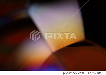 Phenomenal structure of liquid, multicoloured liquid surface Phenomenal structure of liquid, multicoloured liquid surface 127873856