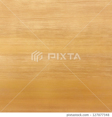 Delicate horizontal grain square background image 127877348