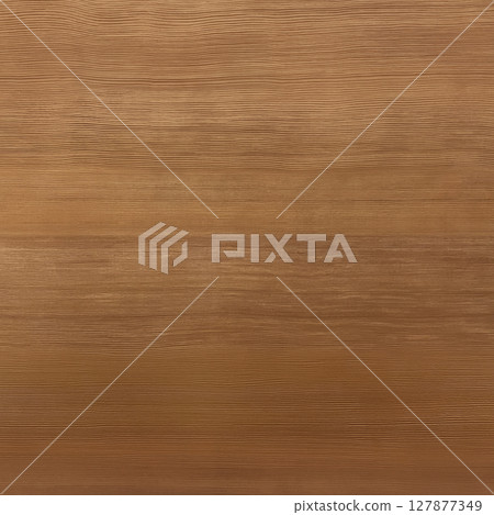 精緻淺棕色水平木紋的方形背景圖像 精緻淺棕色水平木紋的方形背景圖像 127877349