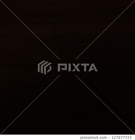 Square background image of delicate dark brown horizontal grain Square background image of delicate dark brown horizontal grain 127877355