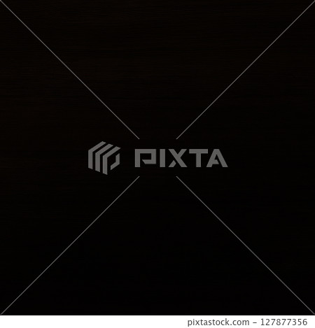 Subtle black horizontal grain square background image Subtle black horizontal grain square background image 127877356