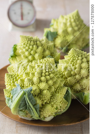 Romanesco 127878000
