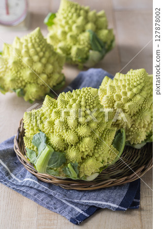 Romanesco 127878002