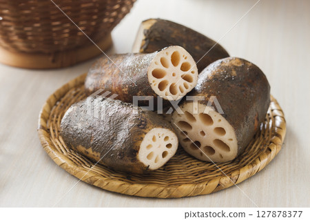加賀堅子 127878377