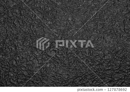 Black background 127878692