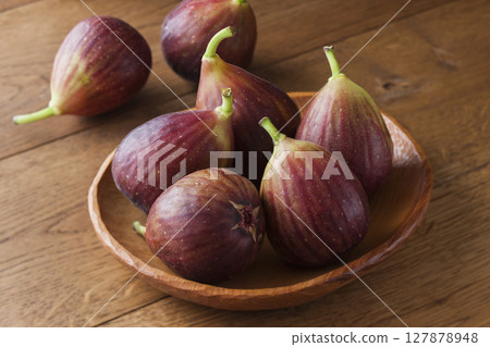 fig 127878948