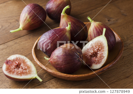 fig fig 127878949