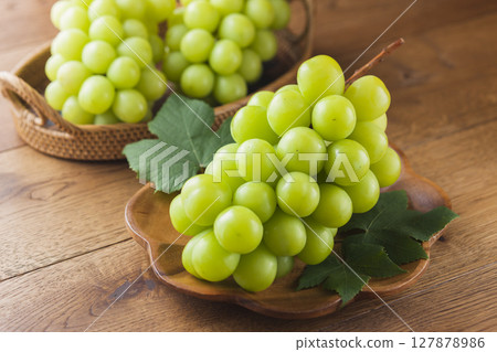 閃耀馬斯喀特 127878986