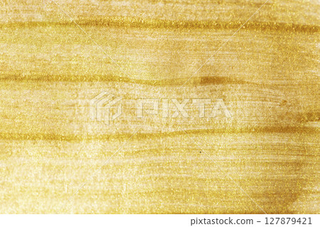 Details of gold texture abstract background. 127879421